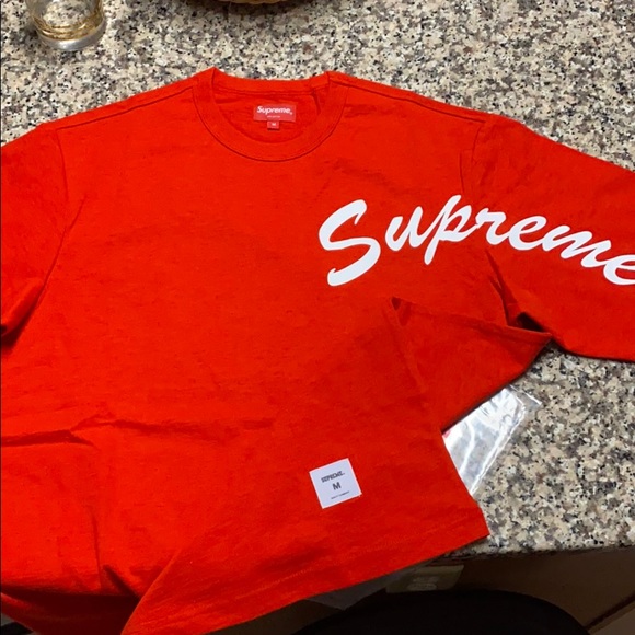 Brand new just in‼️‼️‼️ Size M - Picture 2 of 2